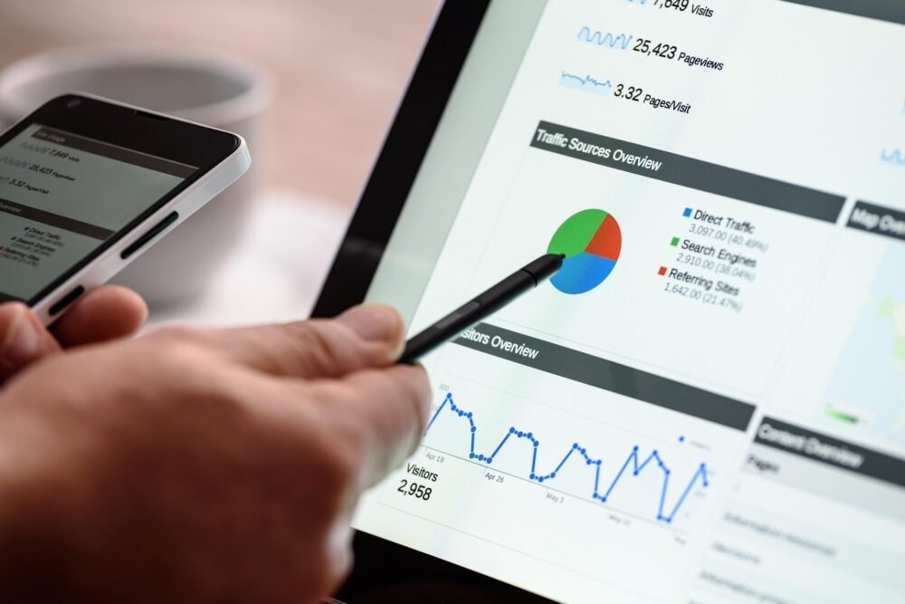 SWC 2.0